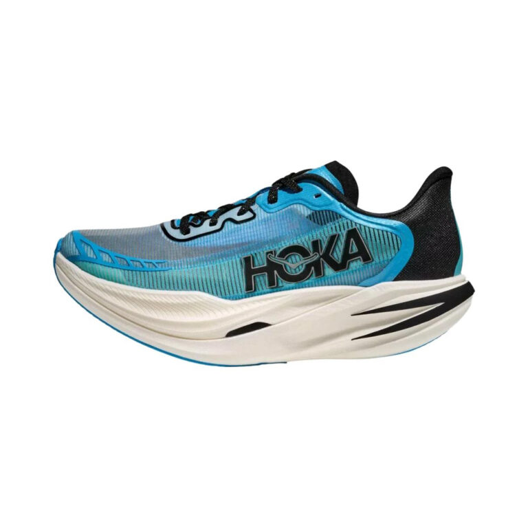 Hoka Cielo X1 'Blue' Мужские
