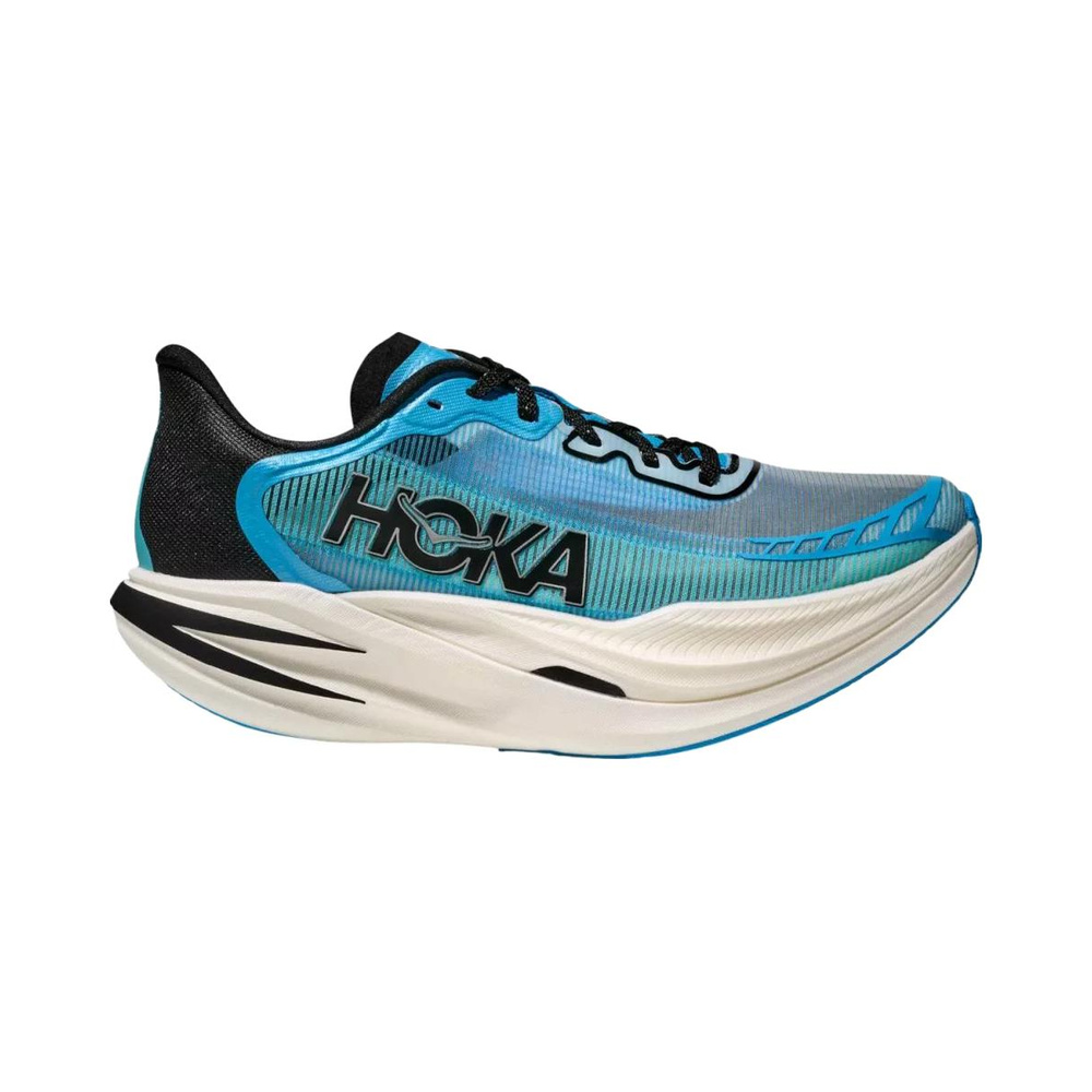 Hoka Cielo X1 'Blue' Мужские