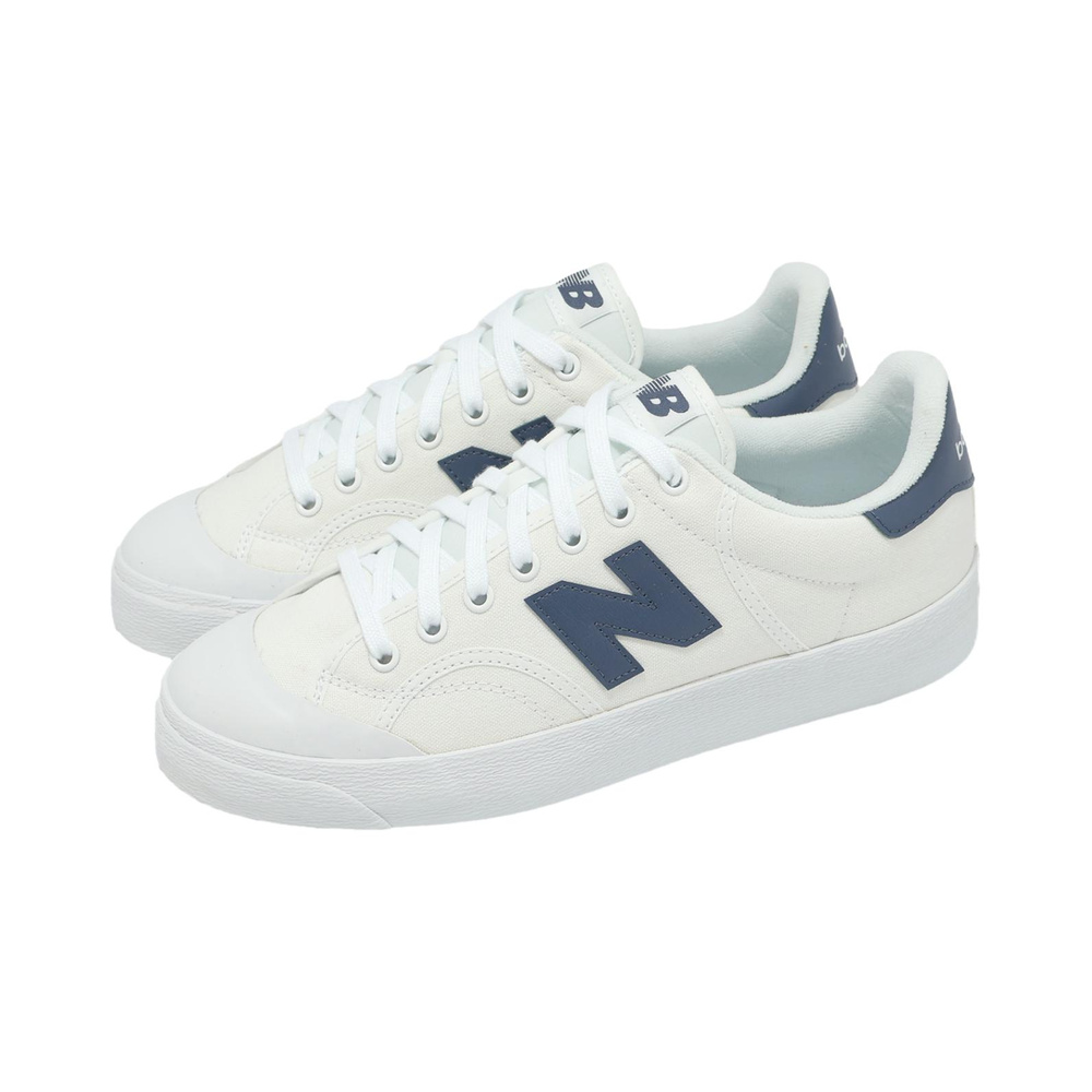New Balance 100 'White Blue' Мужские