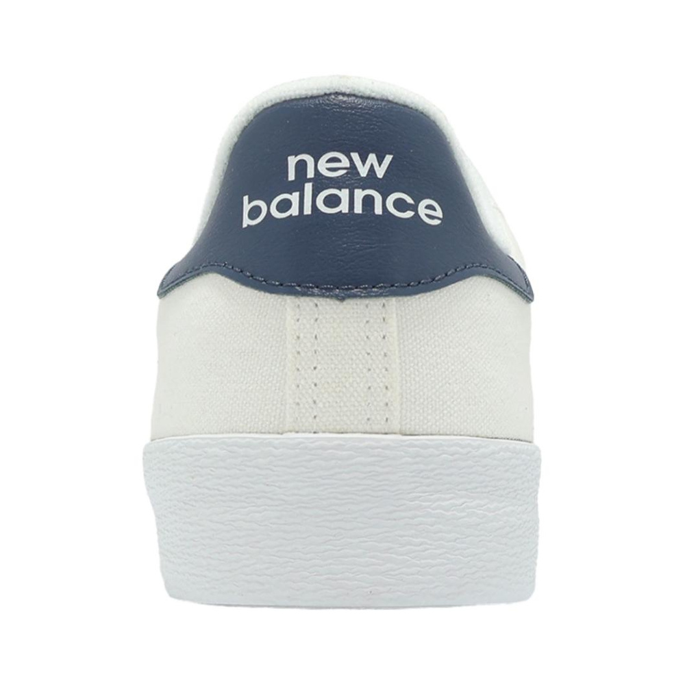 New Balance 100 'White Blue' Мужские