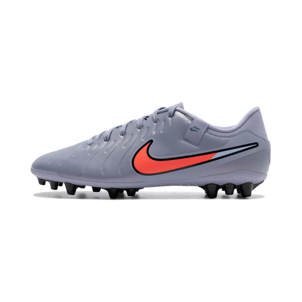Dark Smoke Grey / White / Football Grey / Aluminum
