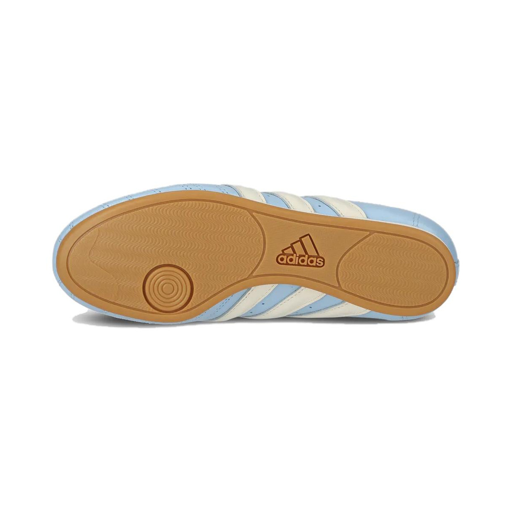 Adidas Taekwondo 'Blue' Женские