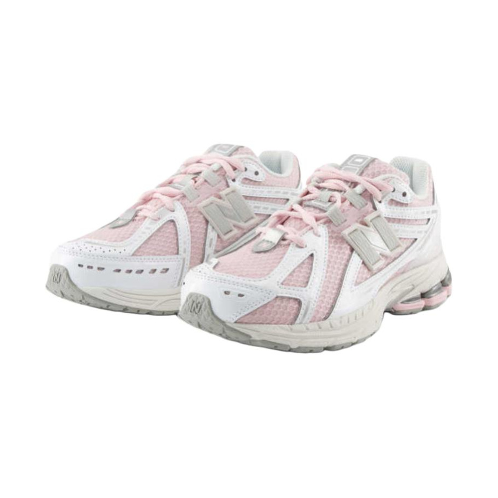 New Balance 1906 'Pink White' Мужские