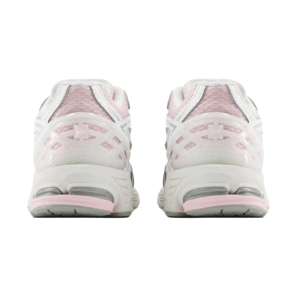 New Balance 1906 'Pink White' Мужские