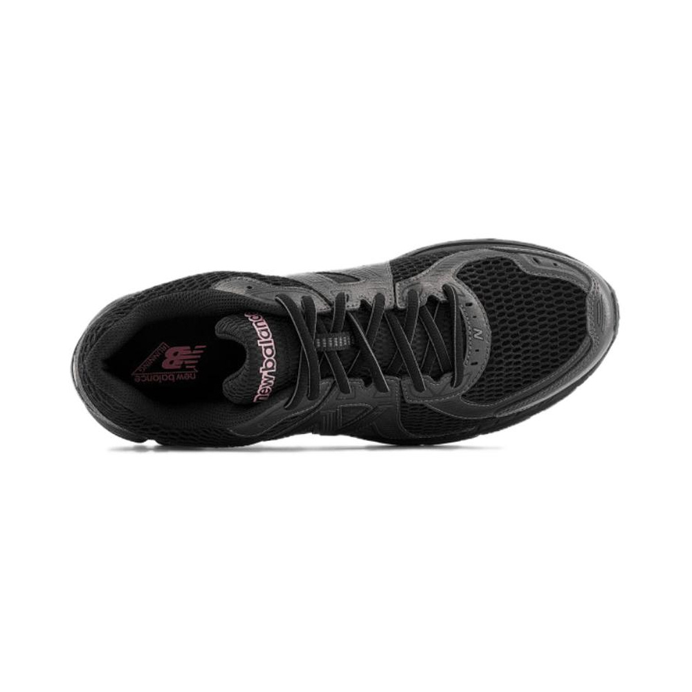 New Balance 860 'Black Pink' Мужские