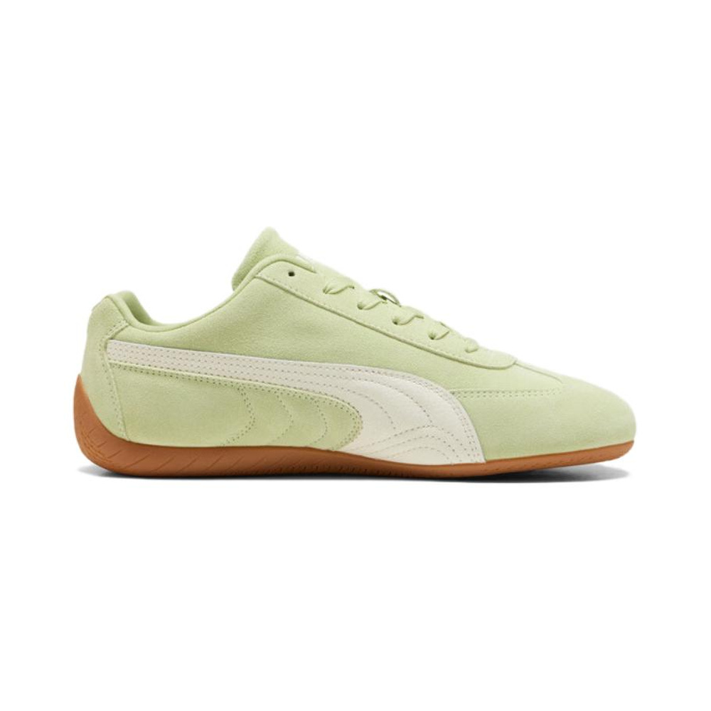 Puma Speedcat 'Green' Мужские