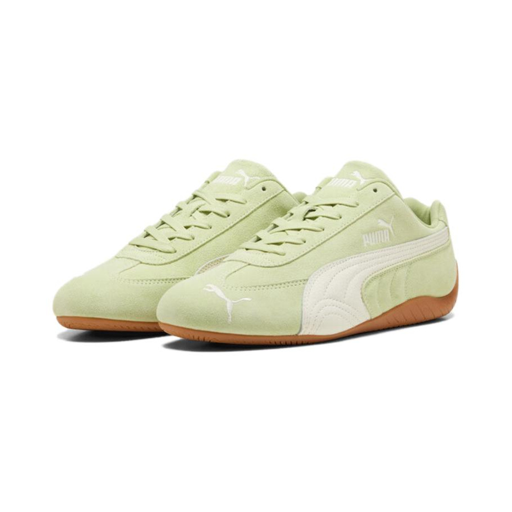 Puma Speedcat 'Green' Мужские