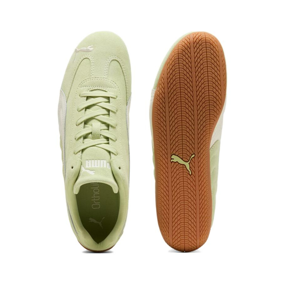 Puma Speedcat 'Green' Мужские