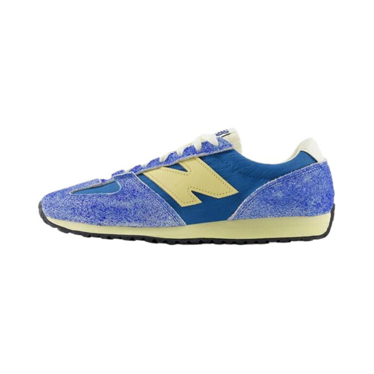 New Balance 471 'Blue' Мужские