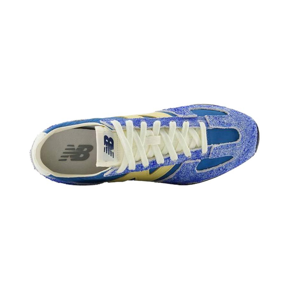 New Balance 471 'Blue' Мужские