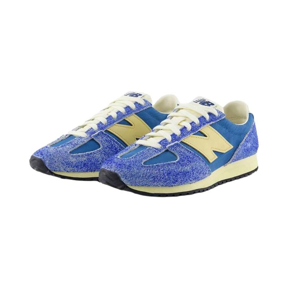 New Balance 471 'Blue' Мужские