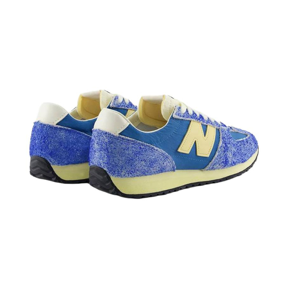 New Balance 471 'Blue' Мужские