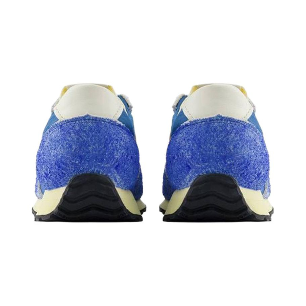 New Balance 471 'Blue' Мужские
