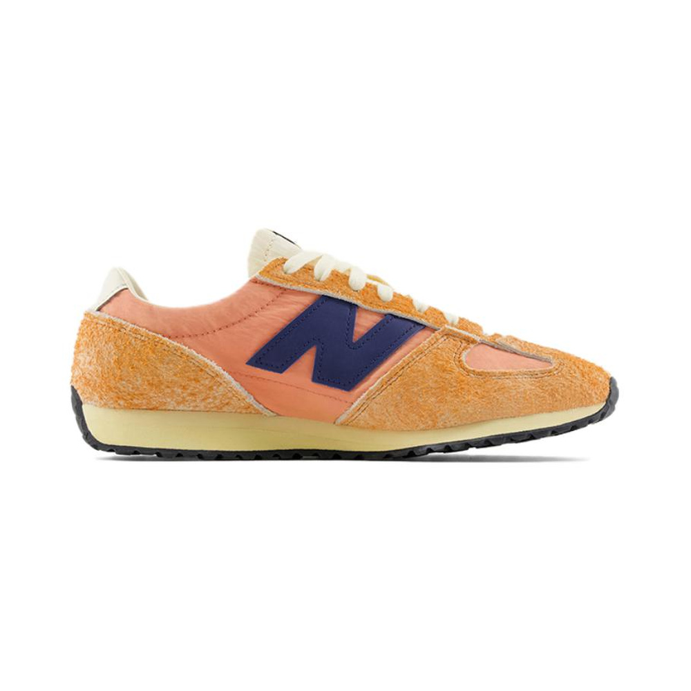 New Balance 471 'Orange' Мужские
