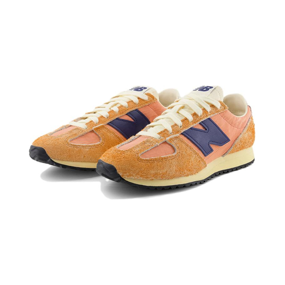 New Balance 471 'Orange' Мужские