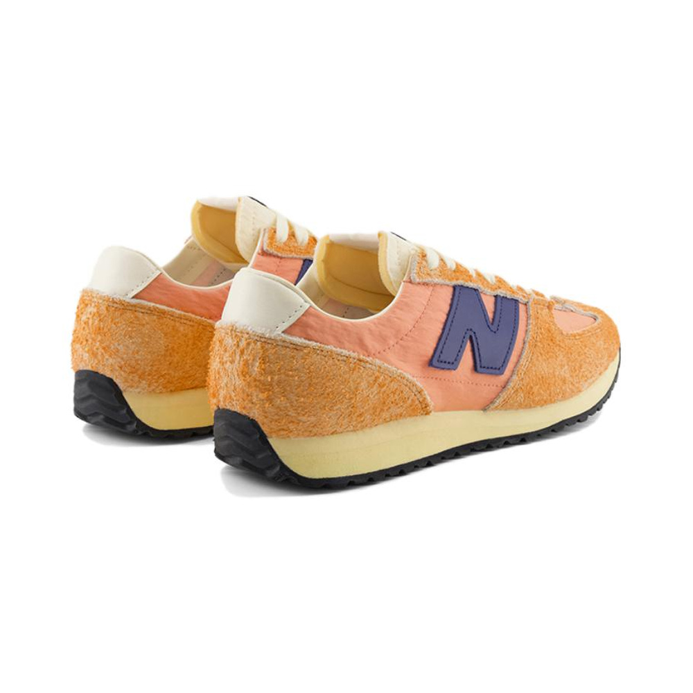 New Balance 471 'Orange' Мужские