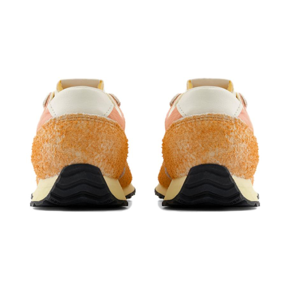 New Balance 471 'Orange' Мужские