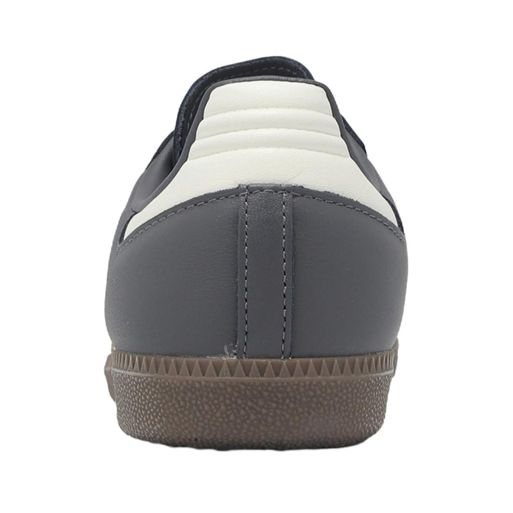 Adidas Samba OG 'Grey' Мужские