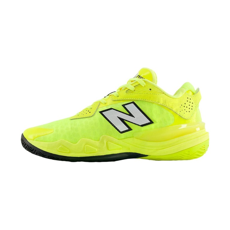 New Balance Hesi 'Yellow / White' Мужские
