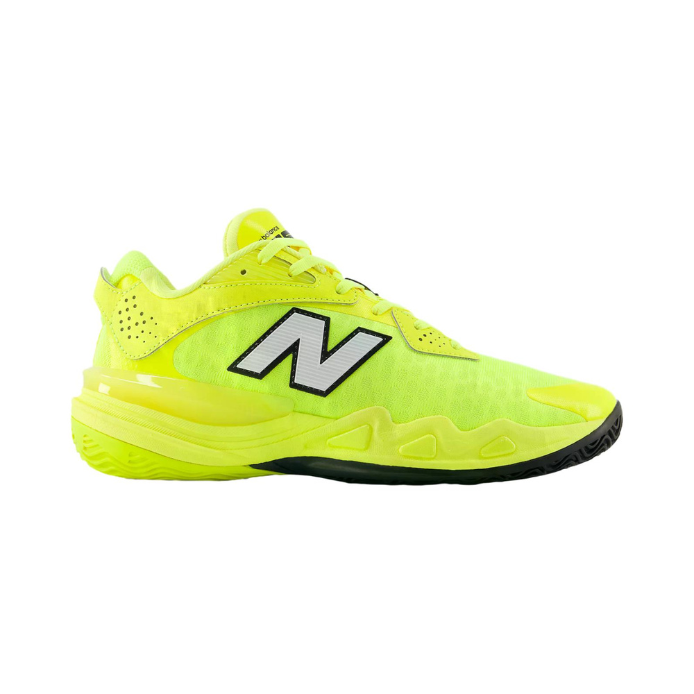 New Balance Hesi 'Yellow / White' Мужские