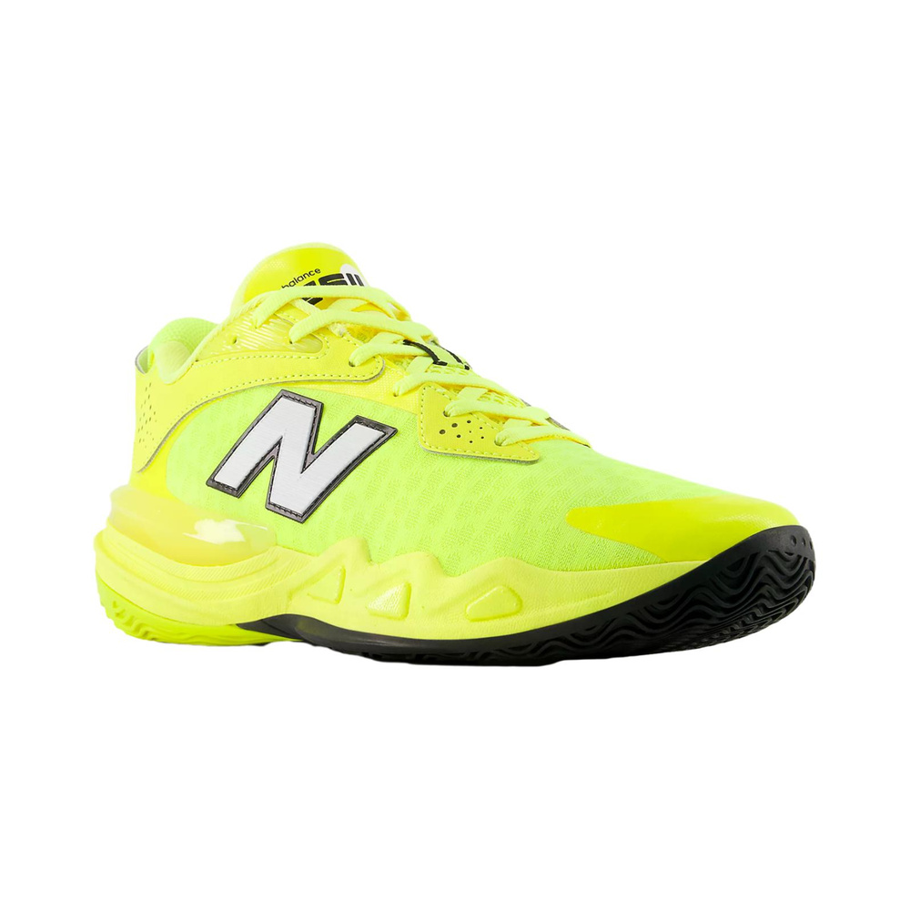 New Balance Hesi 'Yellow / White' Мужские