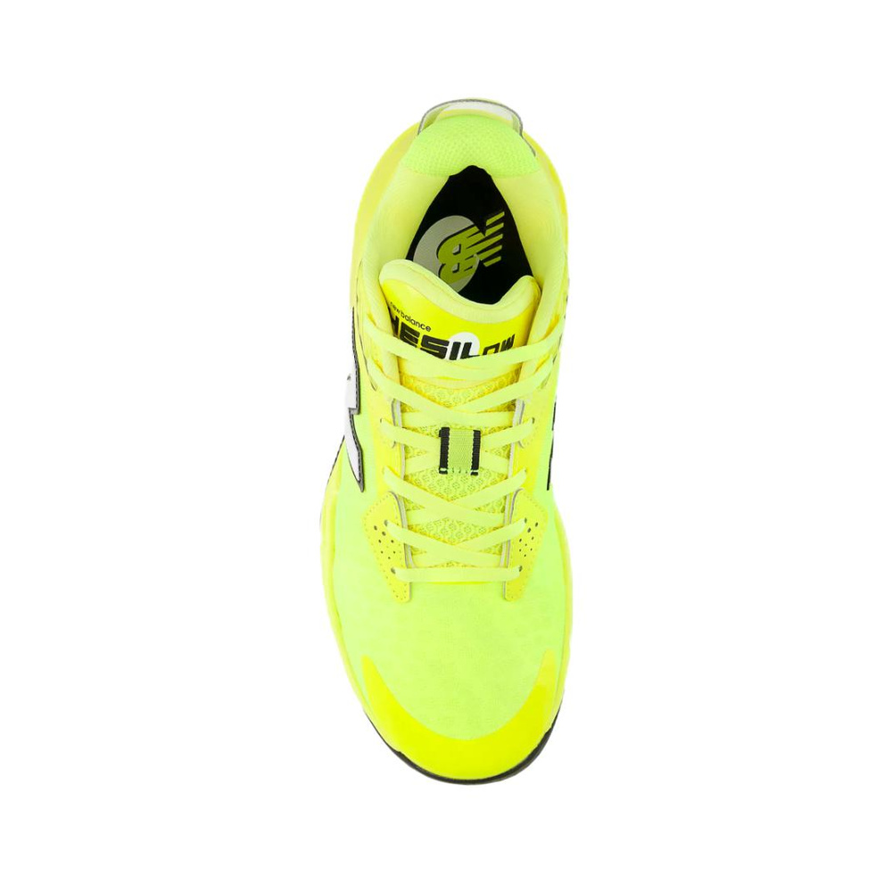 New Balance Hesi 'Yellow / White' Мужские