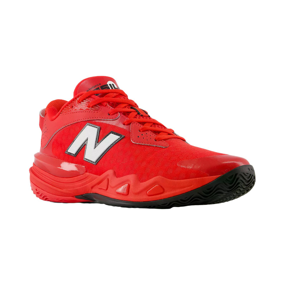 New Balance Hesi Low V2 'Red' Мужские