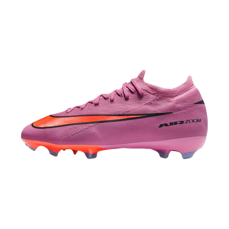 Nike Mercurial Vapor 16 'Light Smoke Grey / Smoke Grey / Photon Dust / Blue Graphite' Унисекс