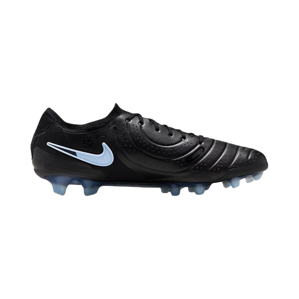 Nike Tiempo Legend 10 'Black / White' Мужские