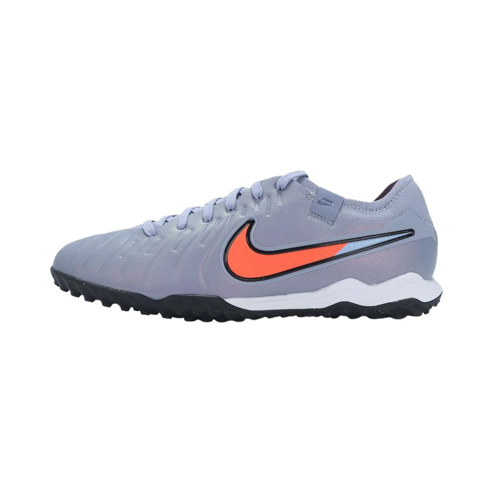 Dark Smoke Grey / White / Football Grey / Aluminum