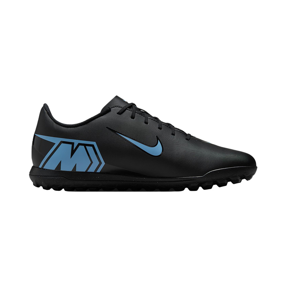 Nike Mercurial Vapor 16 'Black / Sail' Мужские