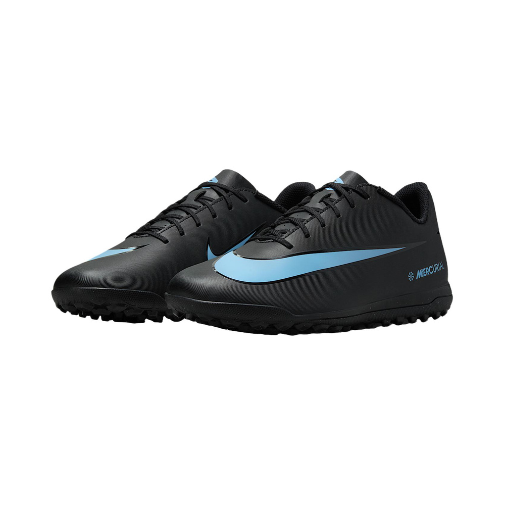 Nike Mercurial Vapor 16 'Black / Sail' Мужские