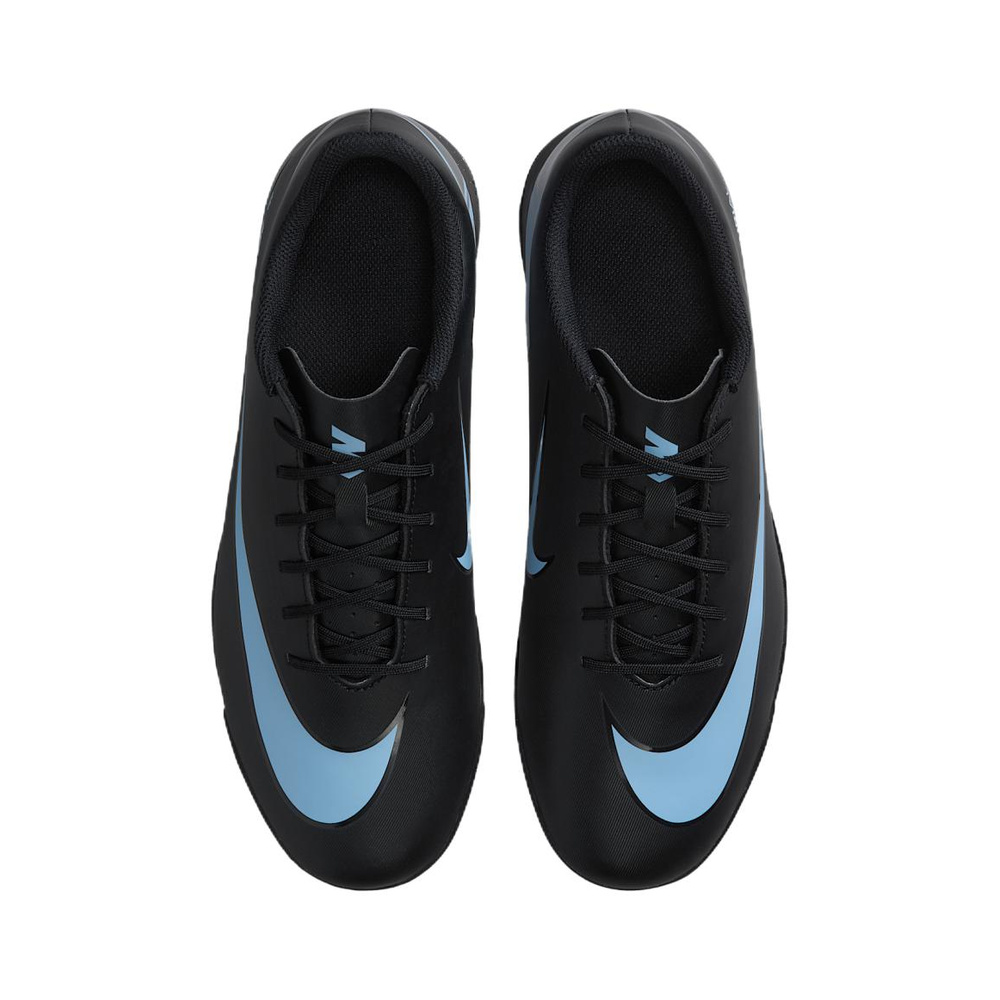 Nike Mercurial Vapor 16 'Black / Sail' Мужские