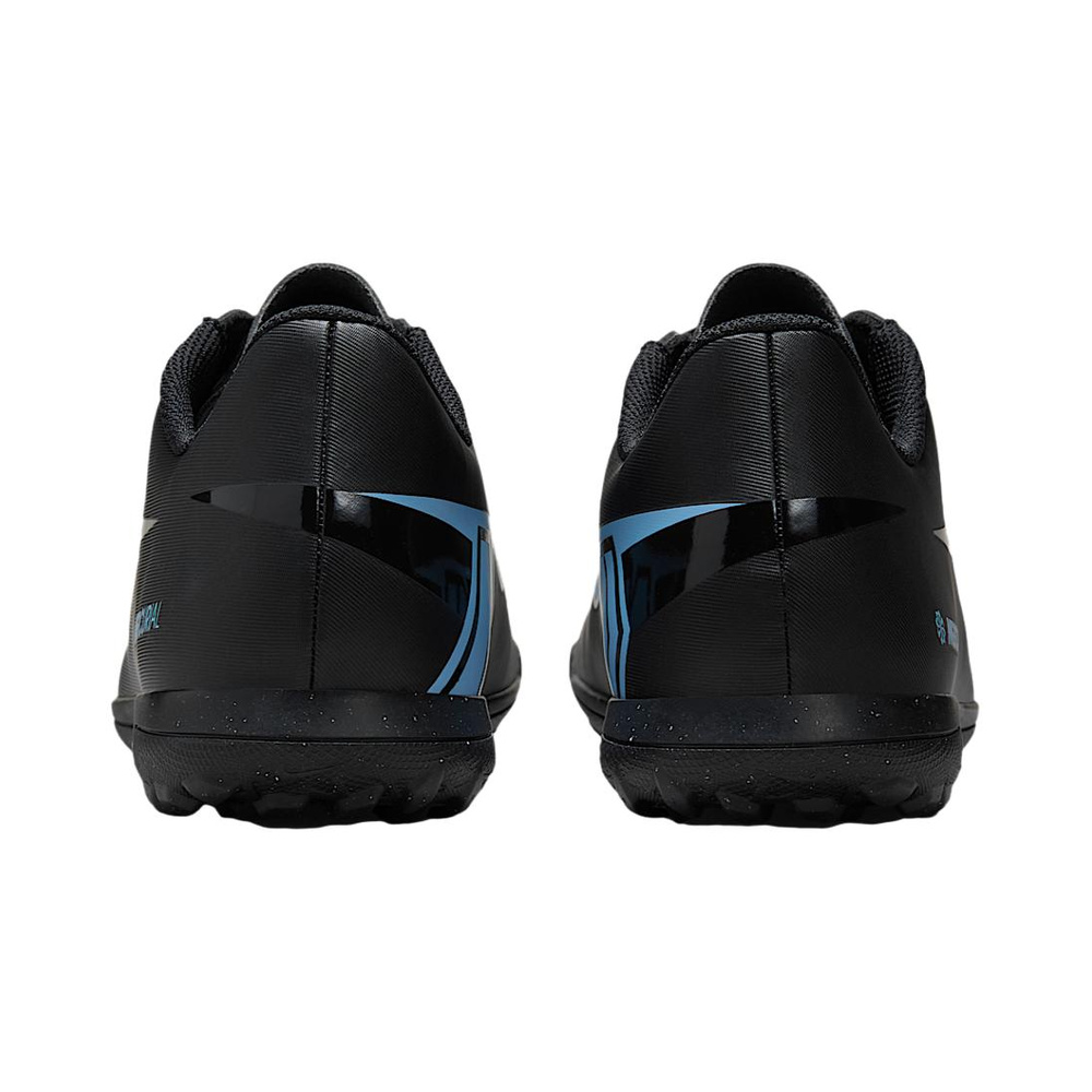 Nike Mercurial Vapor 16 'Black / Sail' Мужские