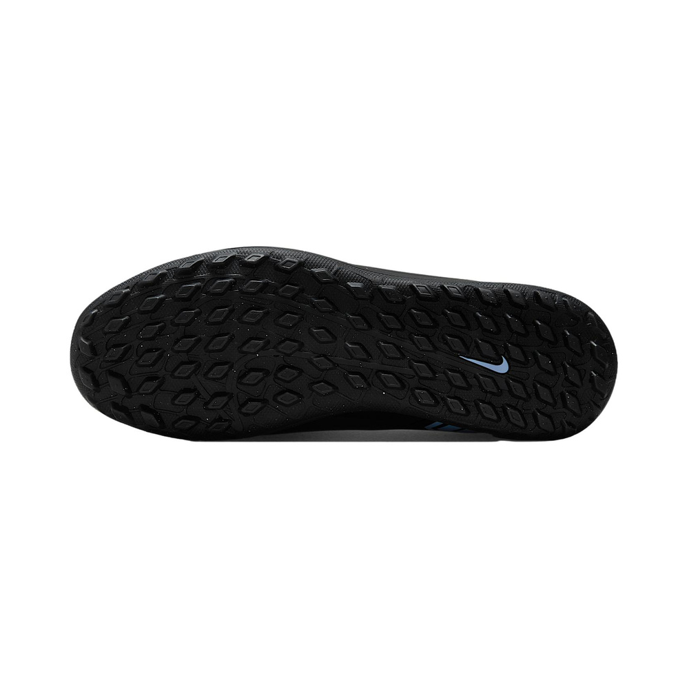 Nike Mercurial Vapor 16 'Black / Sail' Мужские