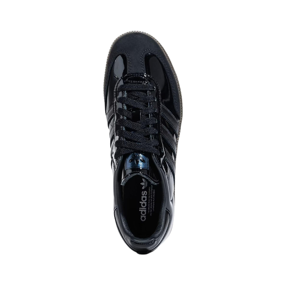 Adidas Samba OG 'Black' Мужские
