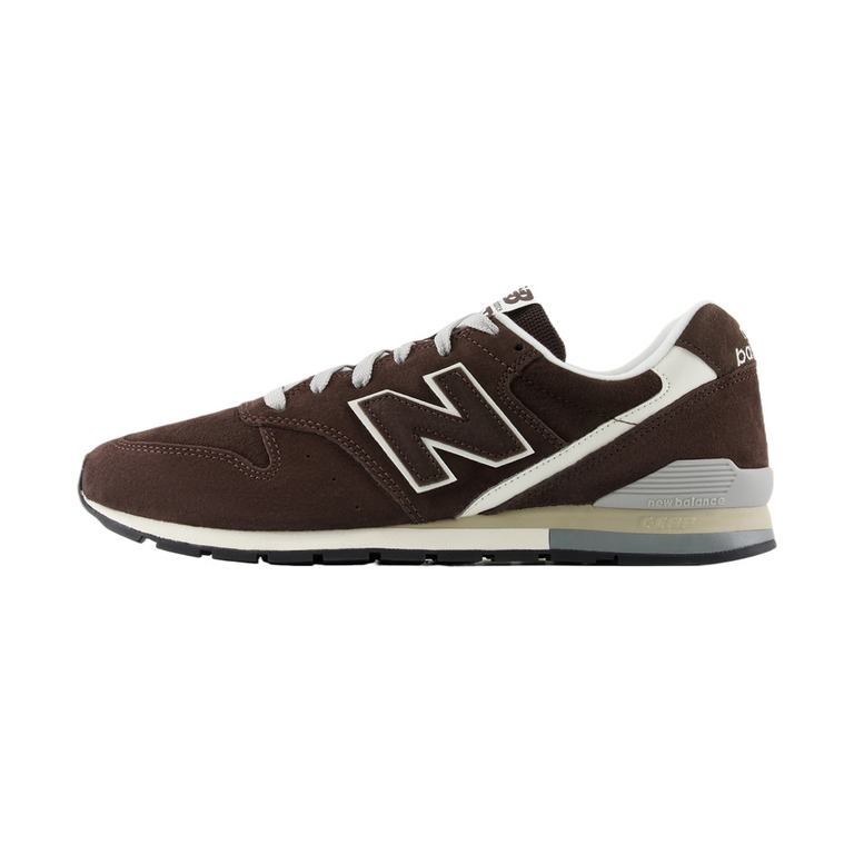 New Balance Cm996 'Brown' Мужские