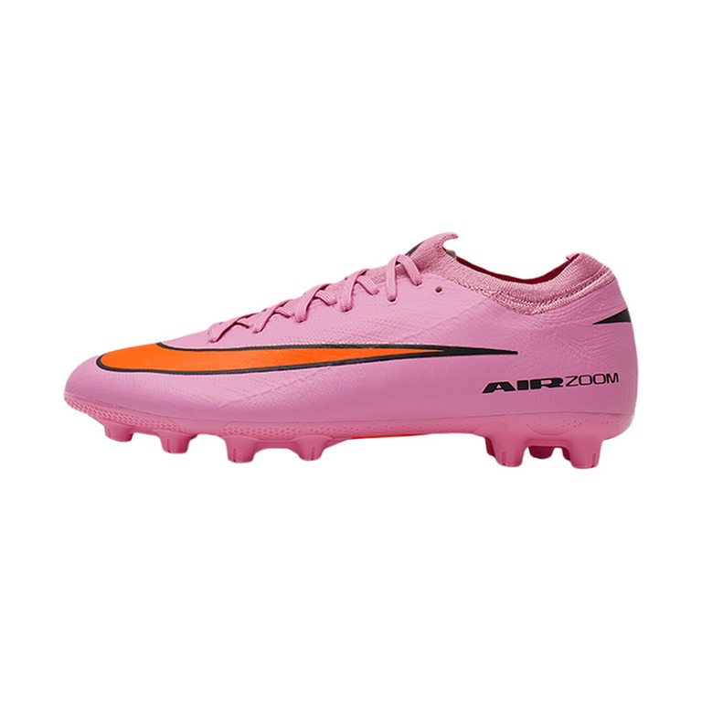Nike Mercurial Vapor 16 'Metallic Silver / Sail / Black / Metallic Silver' Мужские