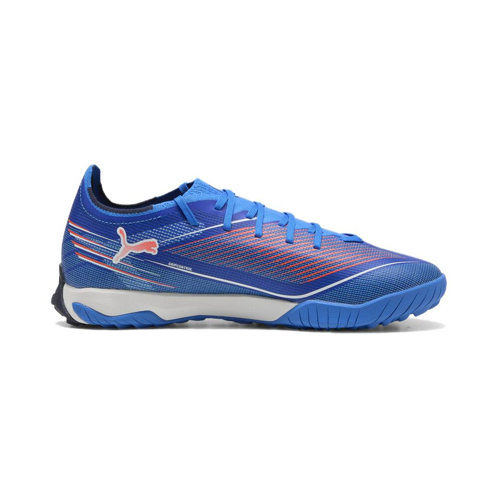 Puma Ultra 6 'Blue Red' Мужские