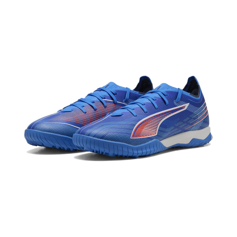 Puma Ultra 6 'Blue Red' Мужские