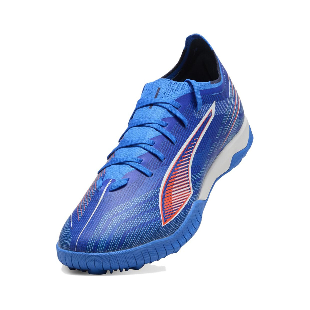 Puma Ultra 6 'Blue Red' Мужские