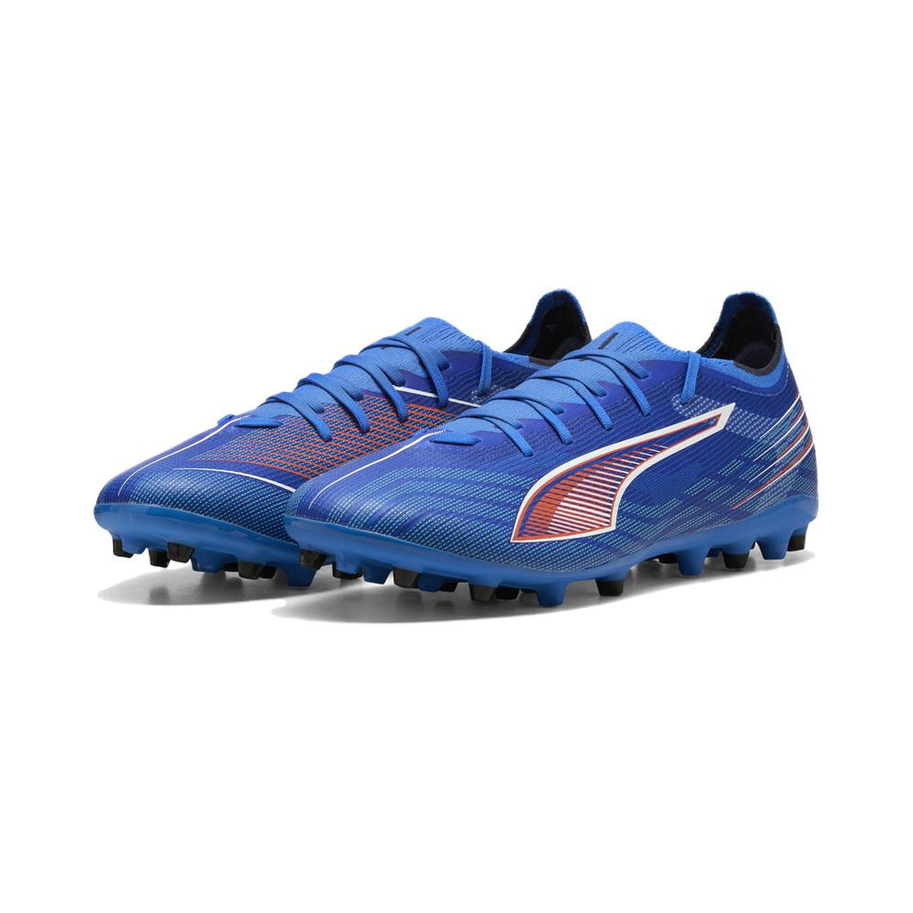 Puma Ultra 6 'Blue' Мужские