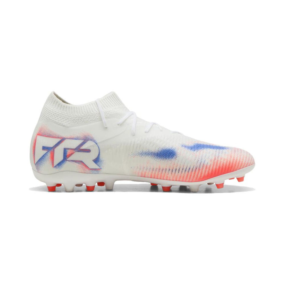 Puma Future 8 'White' Мужские