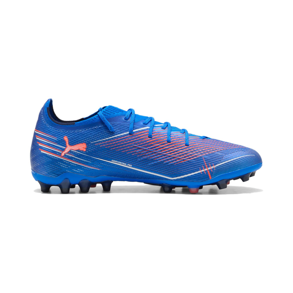 Puma Ultra 6 'Blue' Мужские