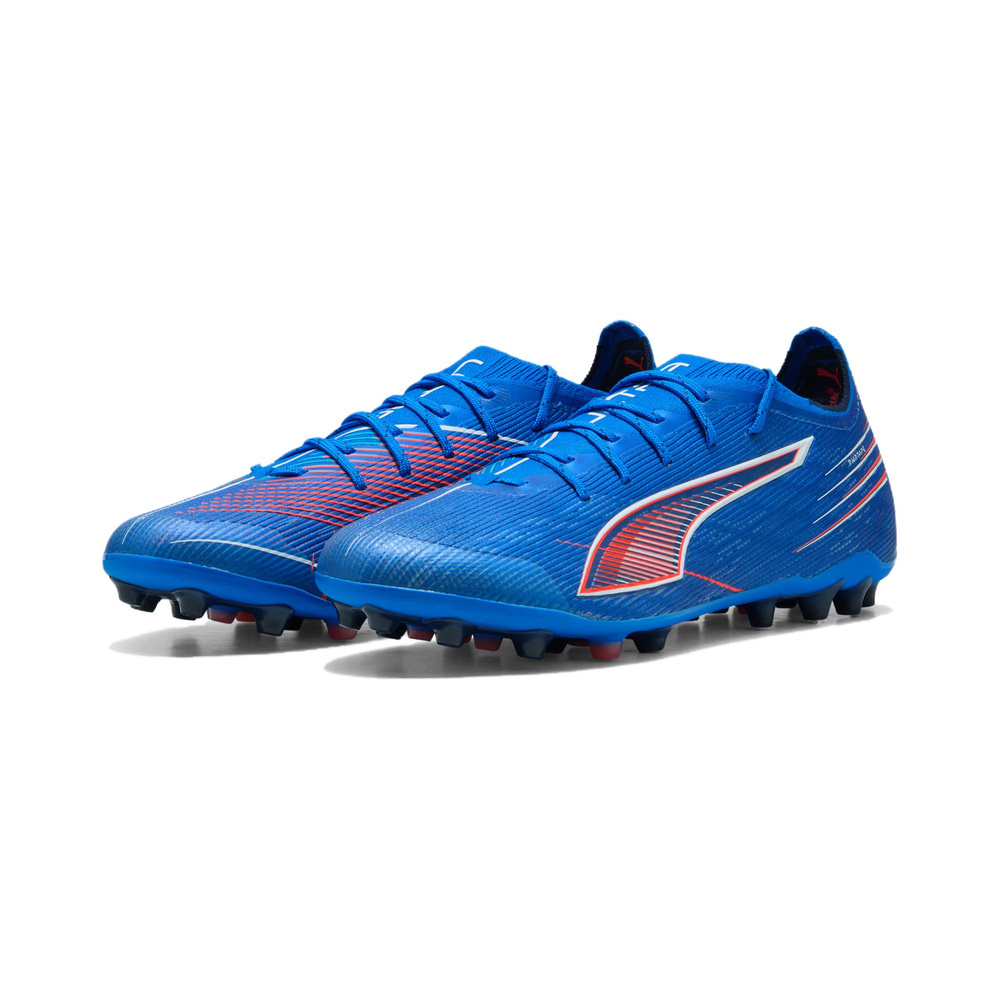 Puma Ultra 6 'Blue' Мужские
