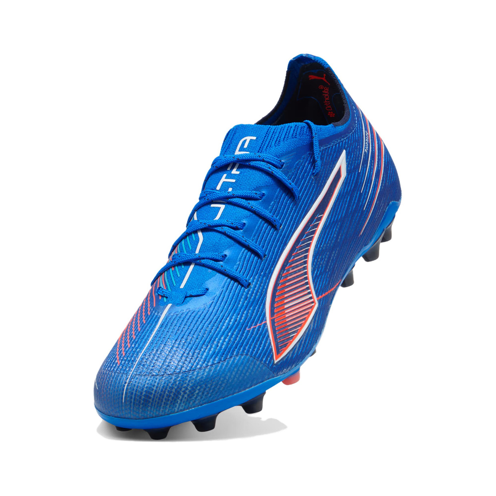 Puma Ultra 6 'Blue' Мужские
