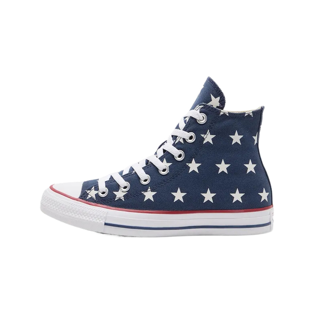 Air Jordan Converse All Star 'Light Khaki / Light Orewood Brown / Light Thistle / Rust Factor' Мужские