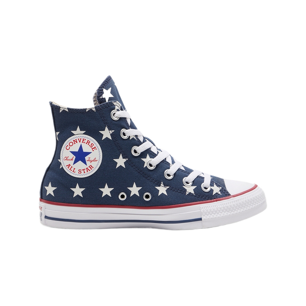 Air Jordan Converse All Star 'Light Khaki / Light Orewood Brown / Light Thistle / Rust Factor' Мужские