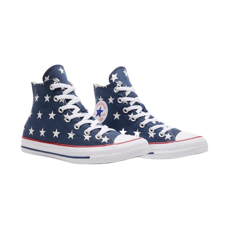 Air Jordan Converse All Star 'Light Khaki / Light Orewood Brown / Light Thistle / Rust Factor' Мужские