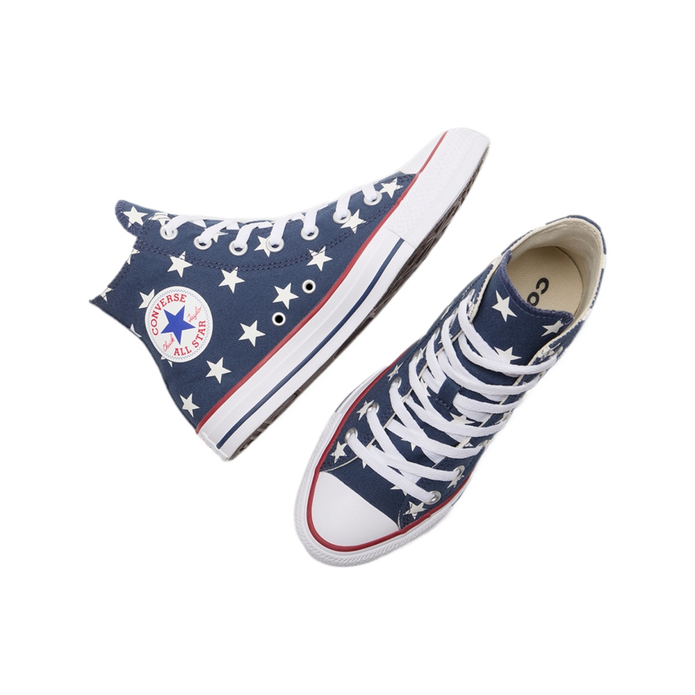 Air Jordan Converse All Star 'Light Khaki / Light Orewood Brown / Light Thistle / Rust Factor' Мужские